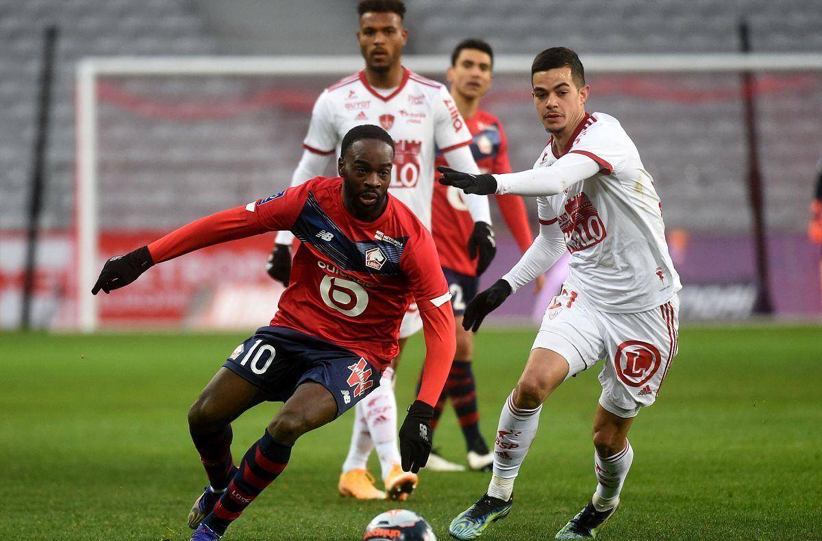 如果在与世 如果在与世