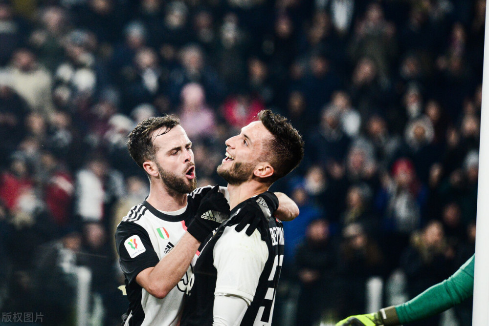 给予年轻球 给予年轻球