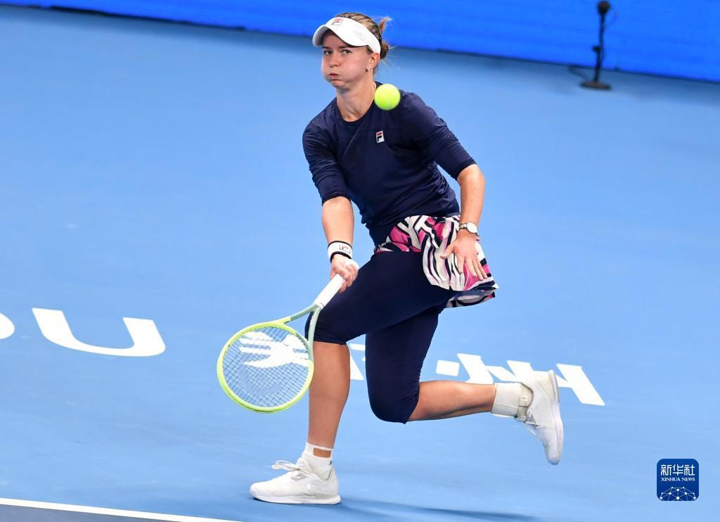 比赛为他积 比赛为他积