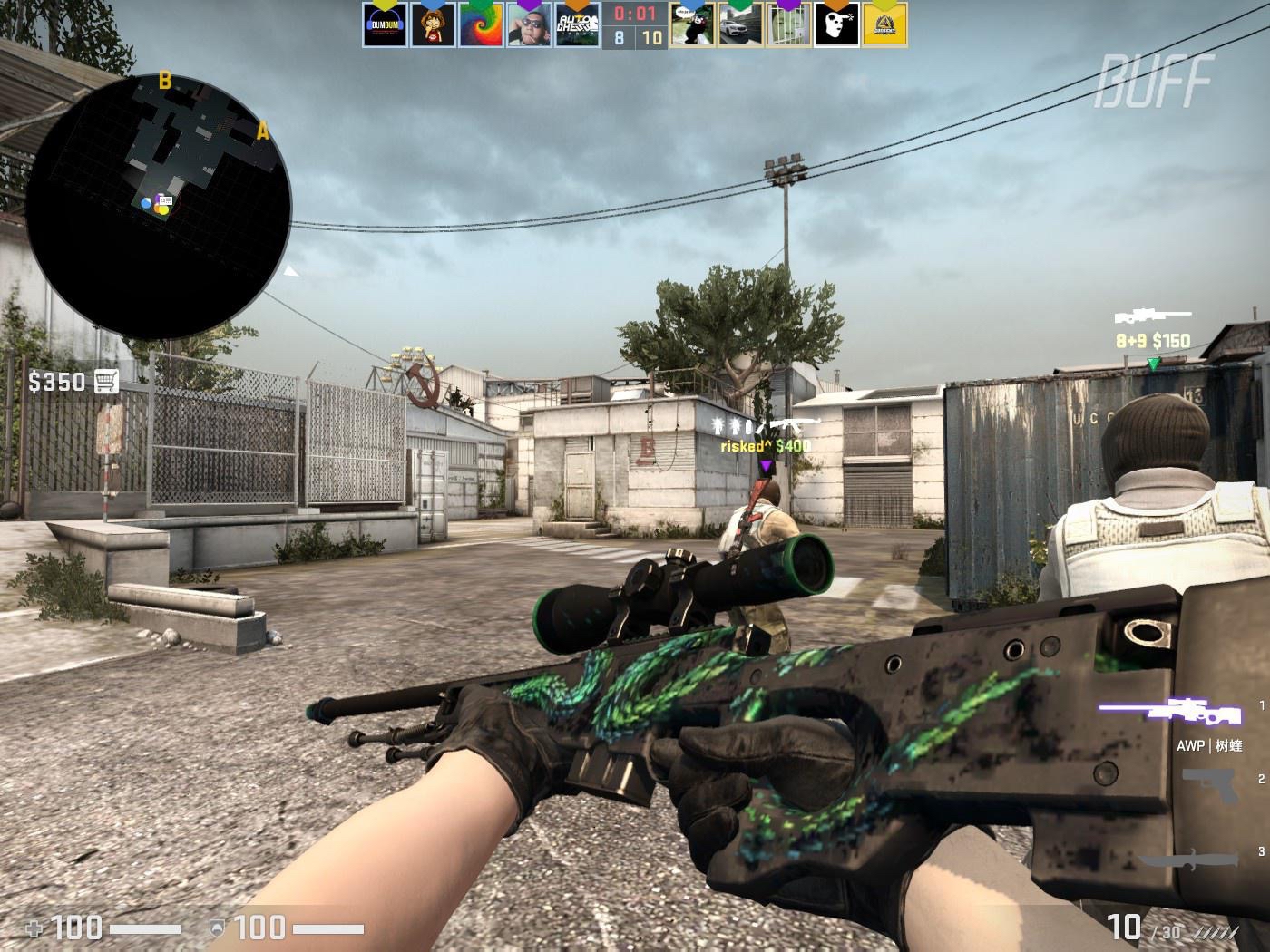 他在采访中 他在采访中