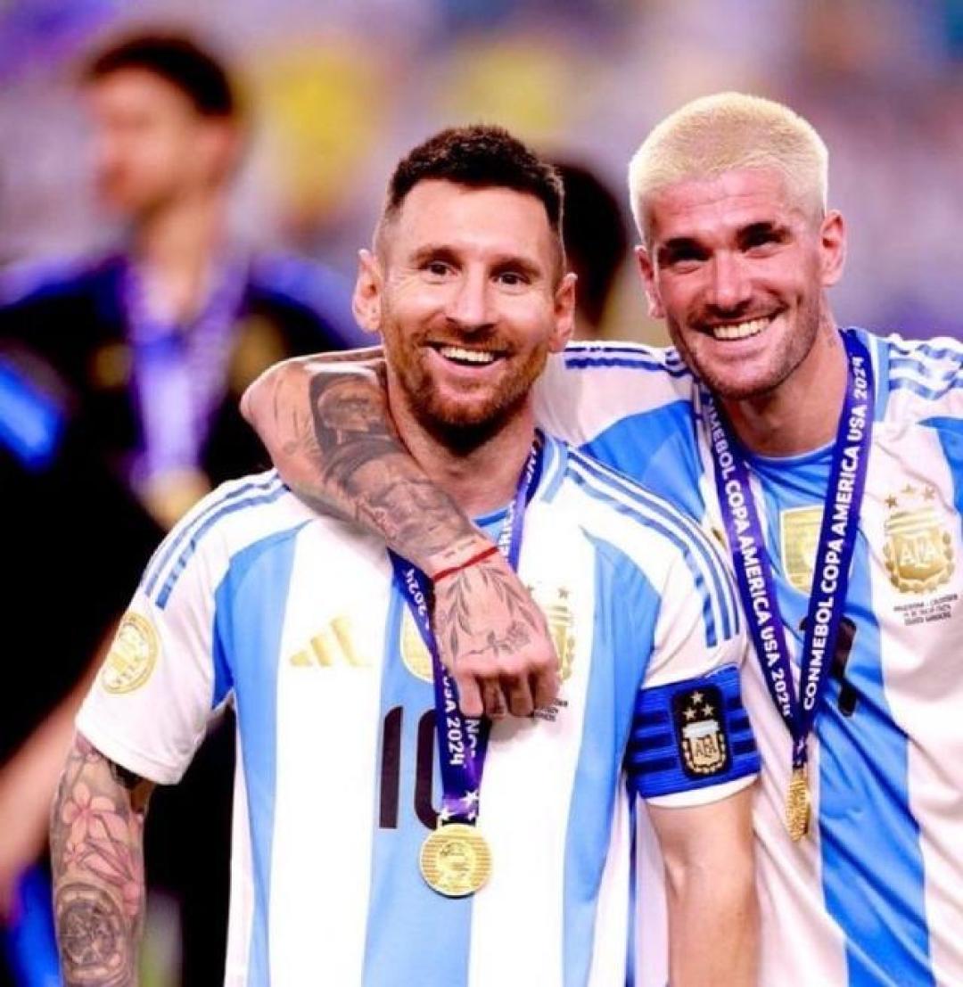 比赛现场图 比赛现场图