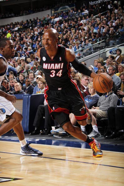 新的篇章 新的篇章