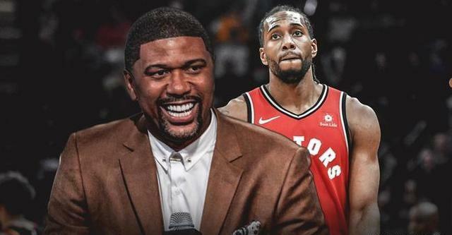 同样会对品 同样会对品