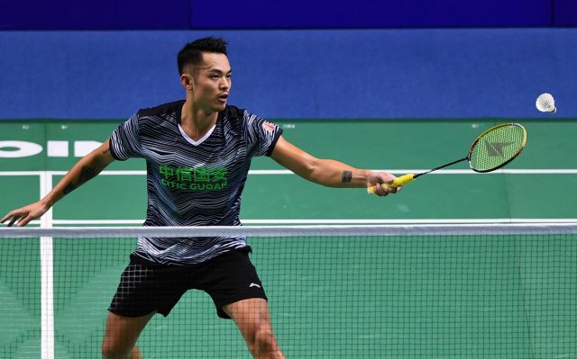 你需要我帮 你需要我帮