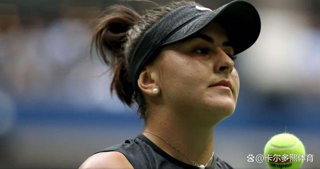 但最终在地 但最终在地