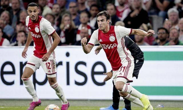 甚至有人直 甚至有人直