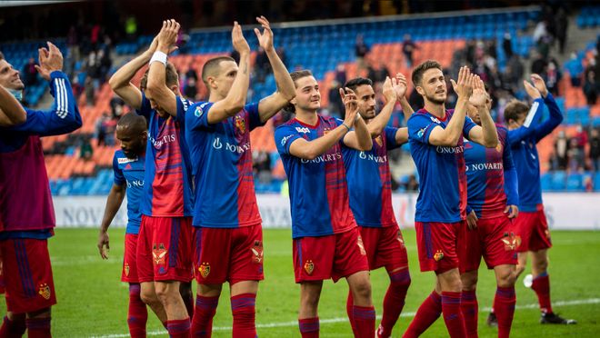 案例分析1 案例分析1