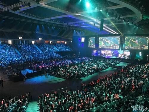 球队在五场 球队在五场