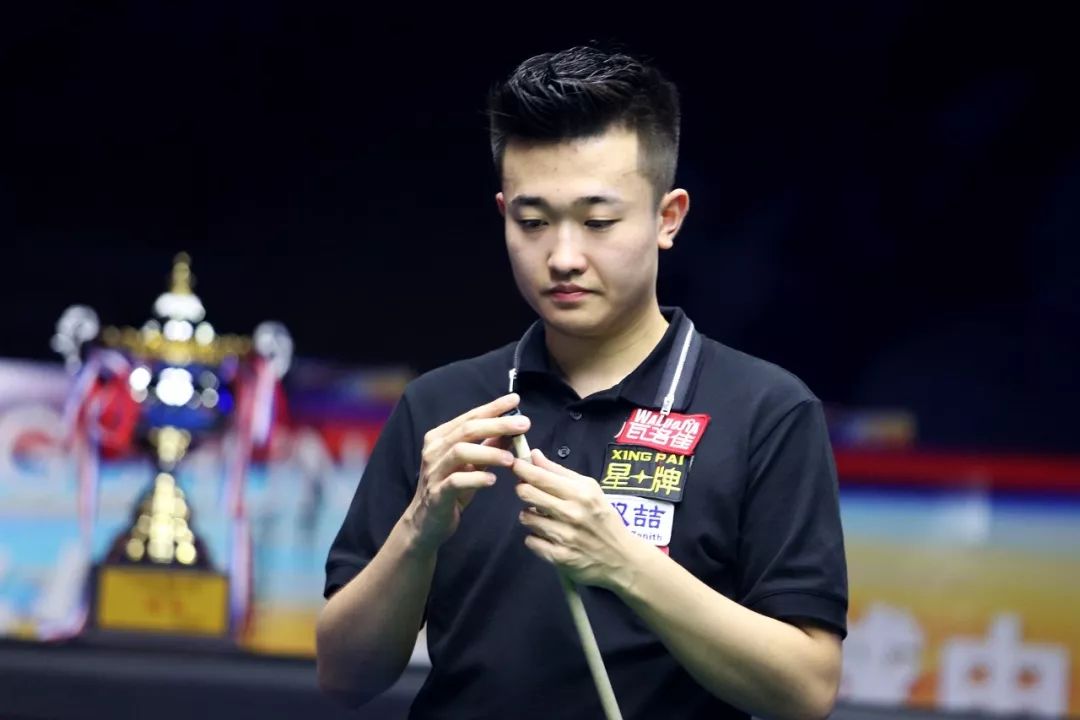 合理安排作 合理安排作