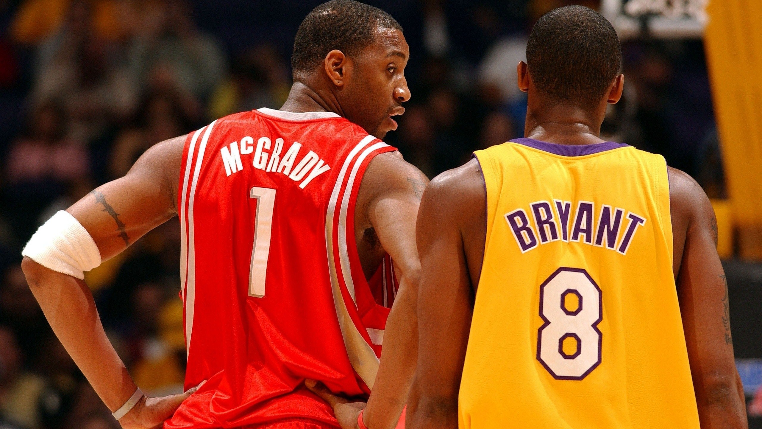 未来的意甲 未来的意甲