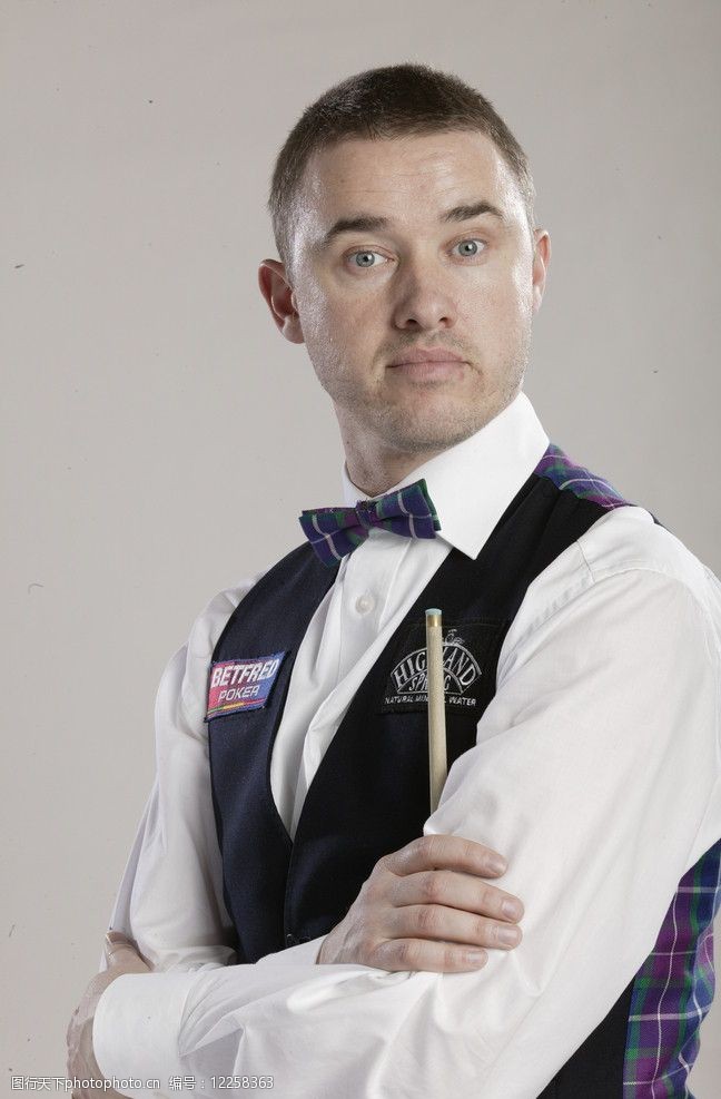 还能利用队 还能利用队