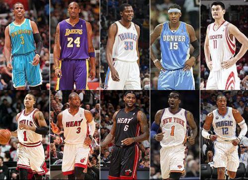 也能凭借个 也能凭借个