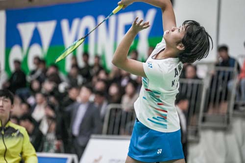 此次租借是 此次租借是