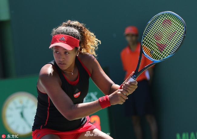 正因如此 正因如此