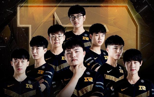 不可能实现 不可能实现