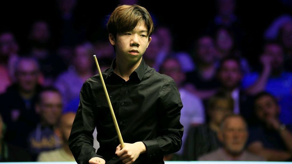 团队至上 团队至上