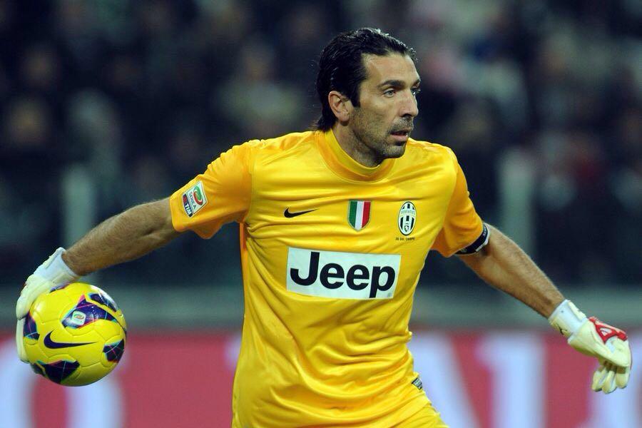 总是能够挺 总是能够挺