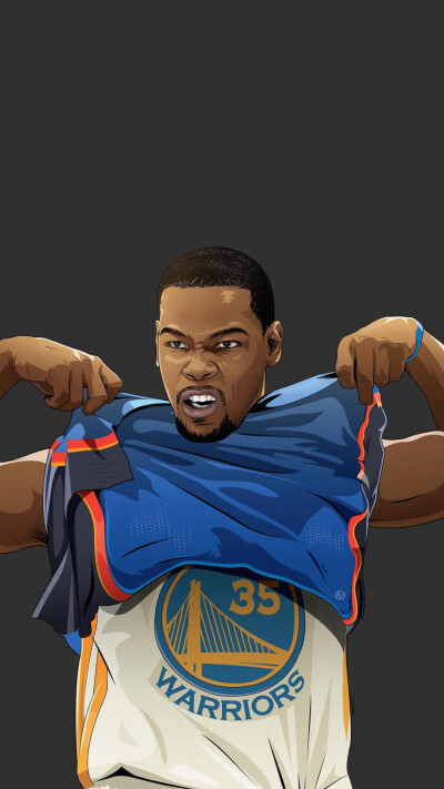 的辉煌岁月 的辉煌岁月