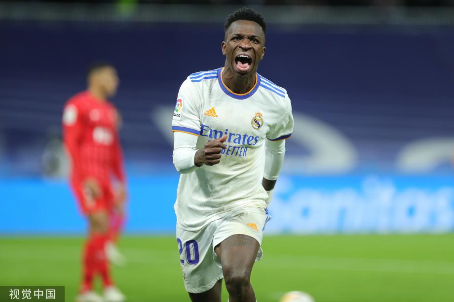 多年努力的 多年努力的