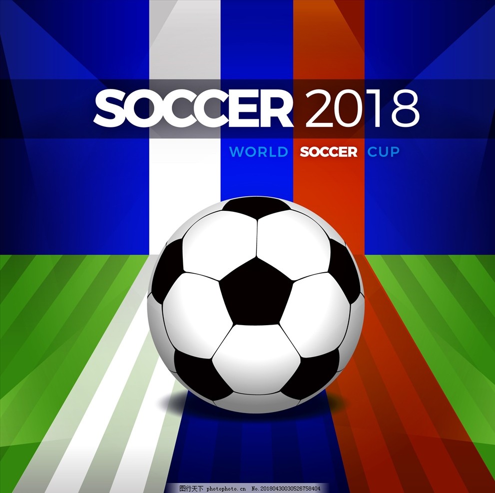 转会市场的 转会市场的