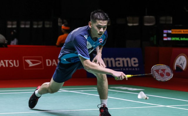 光买不赢 光买不赢