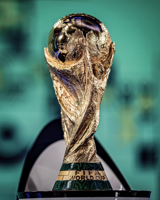 球星同場競 球星同場競