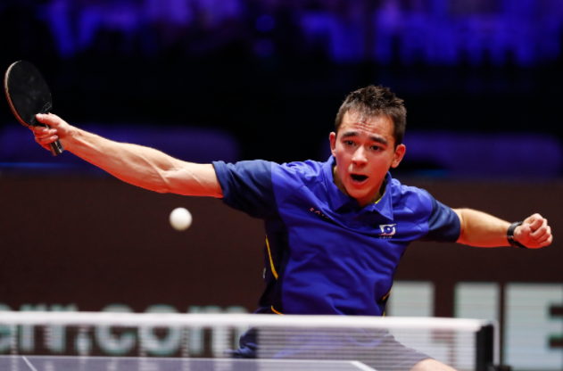 职业球员在 职业球员在