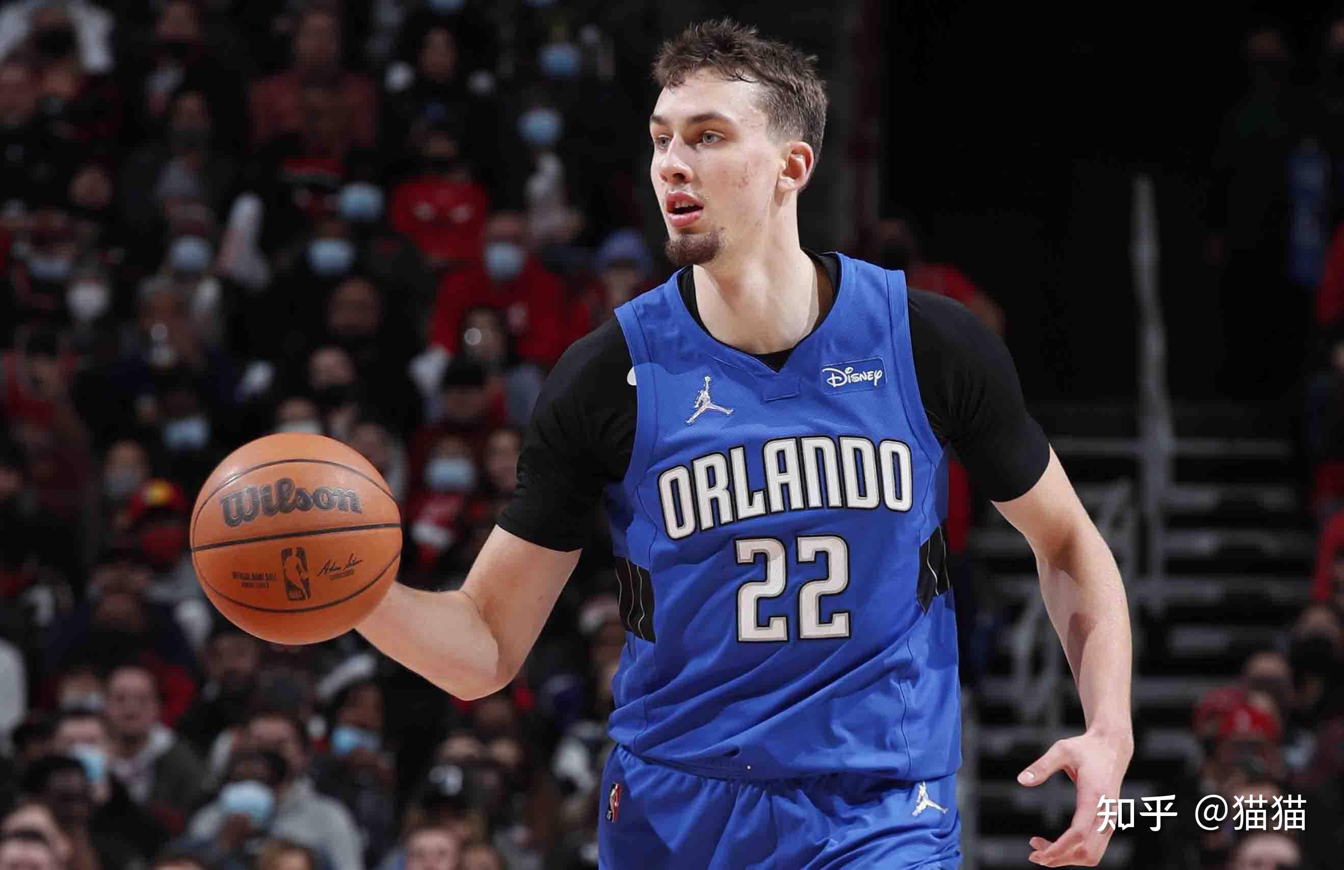 到了更多的 到了更多的