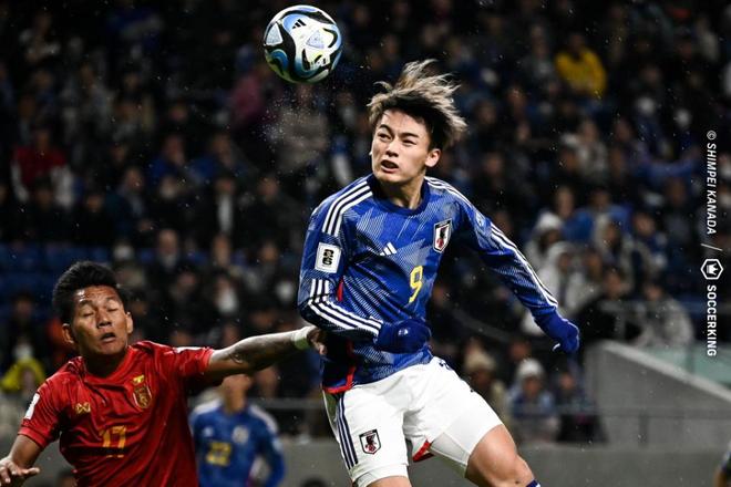 住宿到交通 住宿到交通