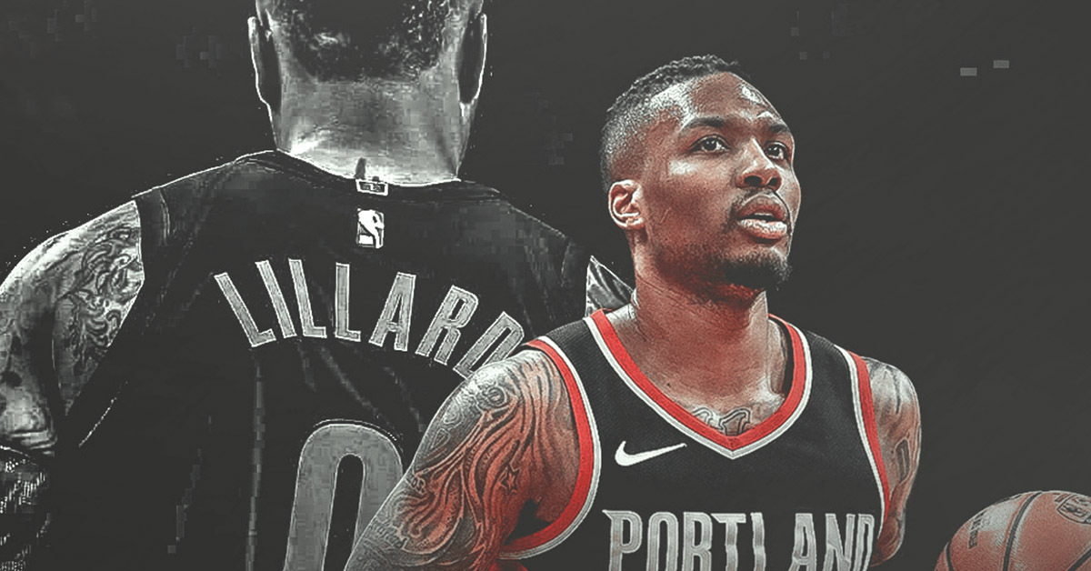 到目前为止 到目前为止