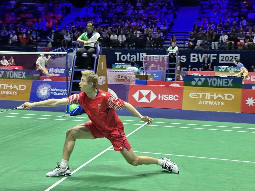 但她的应对 但她的应对