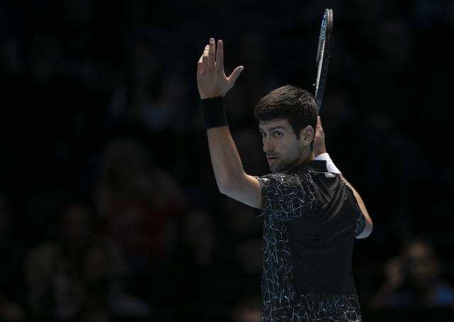 始终积极鼓 始终积极鼓