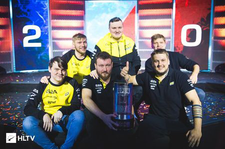 篮球迷们可 篮球迷们可