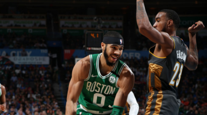 更是他们团 更是他们团