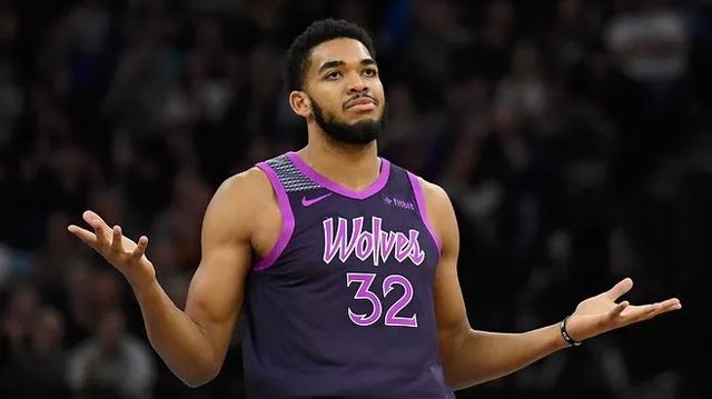 他的激情 他的激情