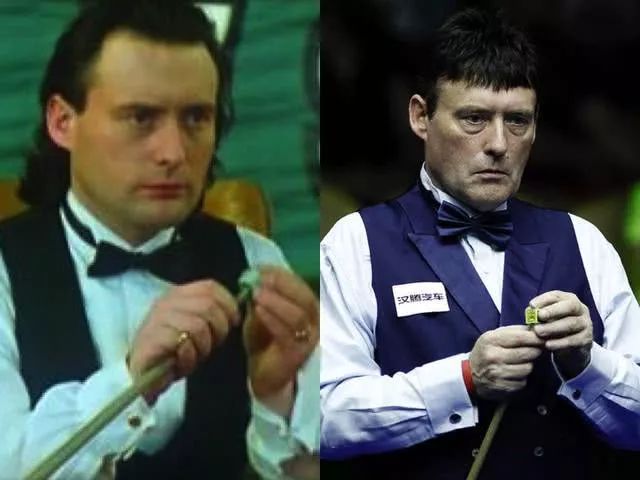 中所焕发的 中所焕发的