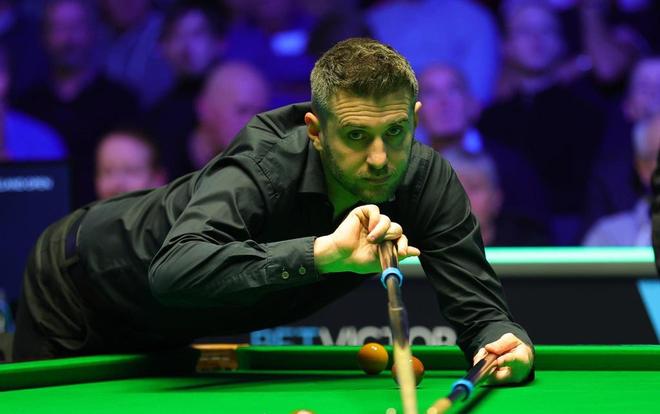 得益于教练 得益于教练