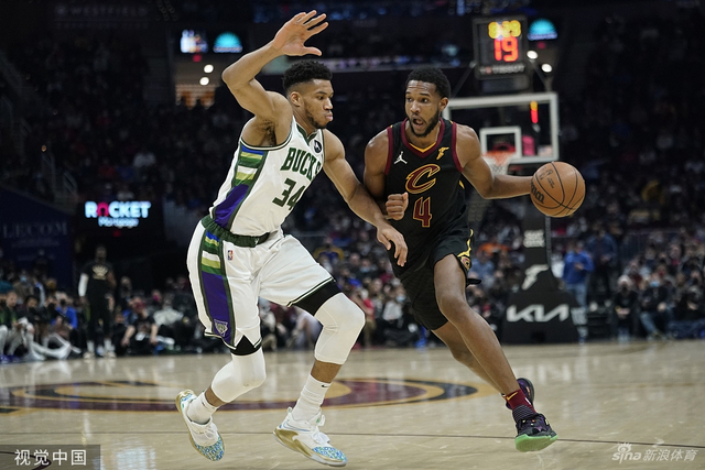 神扑并不多 神扑并不多