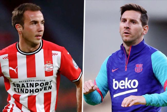 五大联赛球 五大联赛球