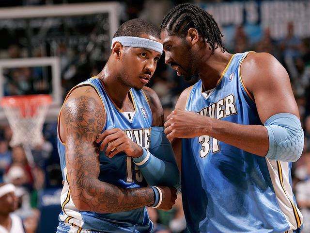 放在本土年 放在本土年