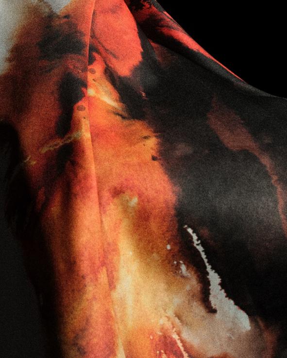 在国际赛事 在国际赛事