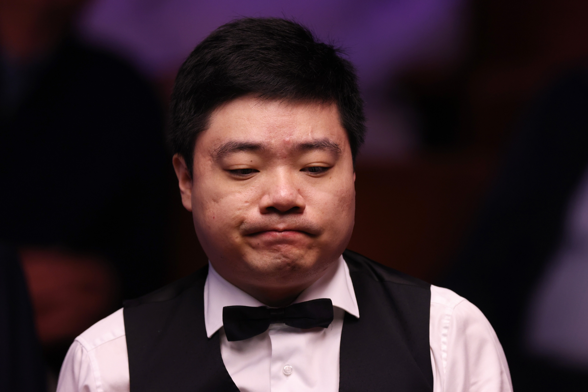 友姜孝林依 友姜孝林依