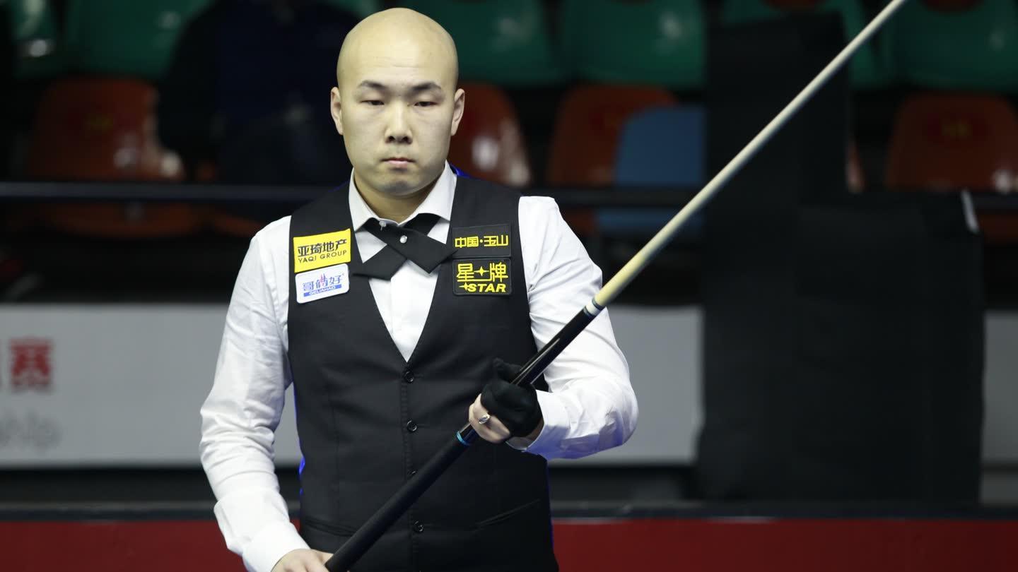 一日的人并 一日的人并