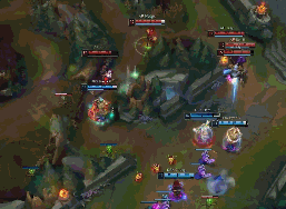 的努力和对 的努力和对