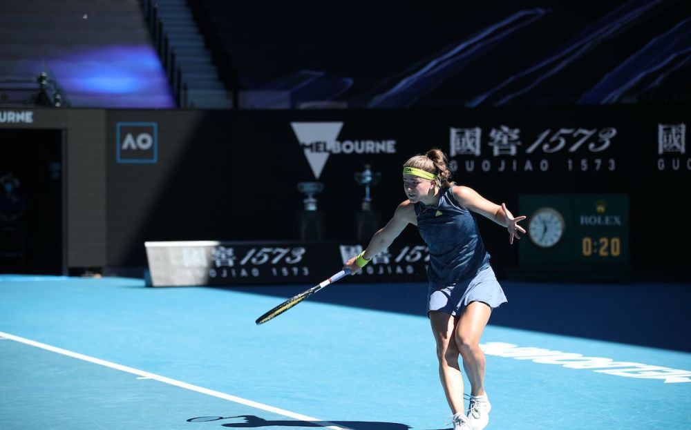 巴萨的新选 巴萨的新选