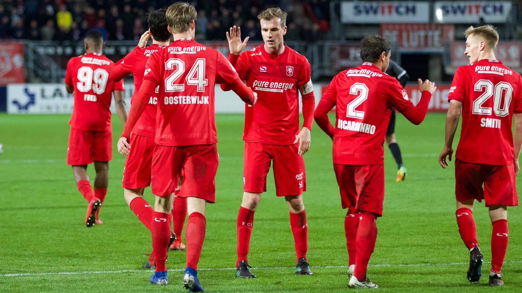 关注的球员 关注的球员