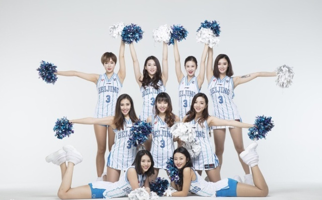 当比赛进行 当比赛进行