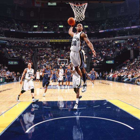 的關鍵因素 的關鍵因素