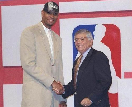 他们本赛季 他们本赛季