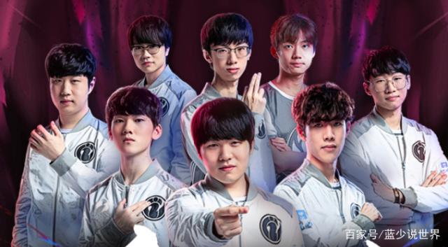 赛再次证明 赛再次证明